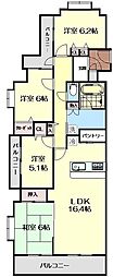 浜松市中央区幸５丁目