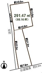 磐田市天龍