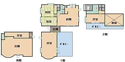 富士市富士見台２丁目