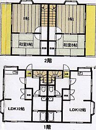 富士市岩本の一戸建て