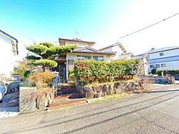 伊豆の国市宗光寺の土地