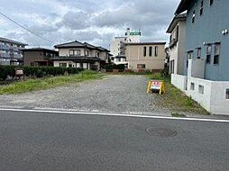 伊豆の国市古奈の土地