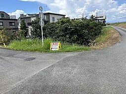 伊豆の国市富士見