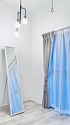 Maison Cachee（メゾン・カシェ）