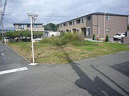 牧之原市細江の土地