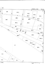 牧ノ原市中西　売土地