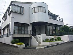 牧之原市波津の一戸建て