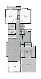 浜松市中央区初生町