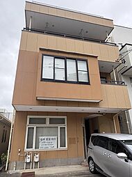 湖西市鷲津
