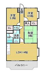 浜松市中央区豊町