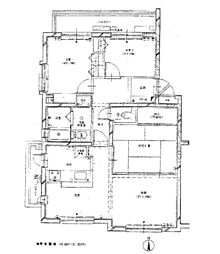 浜松市中央区葵西３丁目