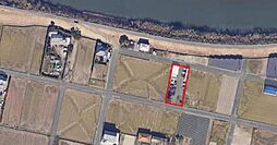 浜松市中央区江之島町