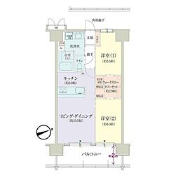 浜松市中央区北寺島町