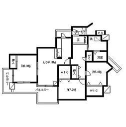 浜松市中央区東伊場１丁目