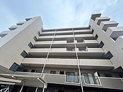 浜松市中央区神立町