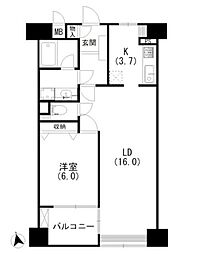 浜松市中央区元浜町