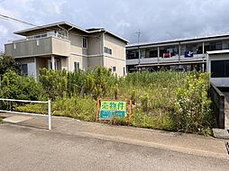 沼津市平沼