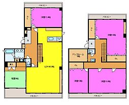 浜松市中央区砂山町