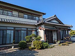 磐田市東小島