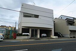 静岡市清水区蒲原3丁目の一戸建て
