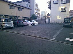 静岡市葵区音羽町の土地