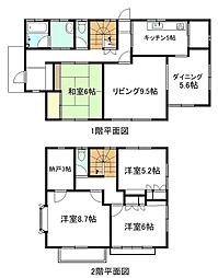 静岡市駿河区東新田４丁目