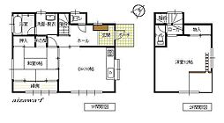 賀茂郡東伊豆町奈良本の一戸建て