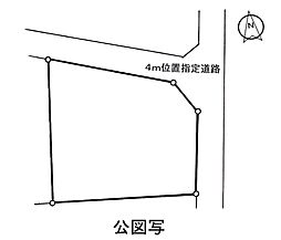 伊東市八幡野