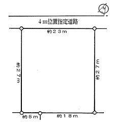 伊東市八幡野の土地