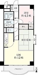 賀茂郡東伊豆町稲取