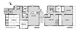 伊東市八幡野