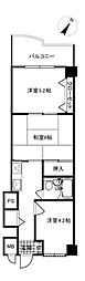 伊東市荻