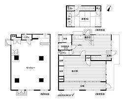 伊東市八幡野