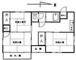 大島産業一戸建て