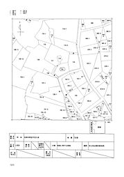 沼津市岡宮の土地