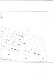 沼津市平町の土地