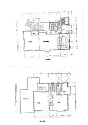 高砂町中古住宅