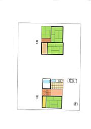 駿東郡長泉町下長窪