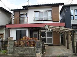 駿東郡長泉町下長窪
