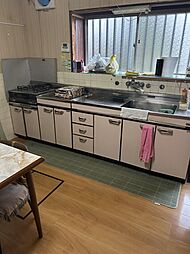 富士市三ツ沢