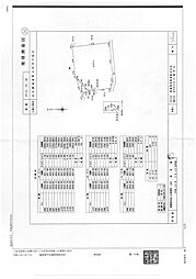 田方郡函南町大竹の土地
