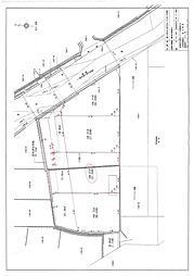 富士宮市小泉の土地