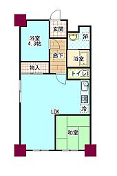 富士市平垣本町