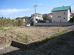 賀茂郡東伊豆町稲取の土地