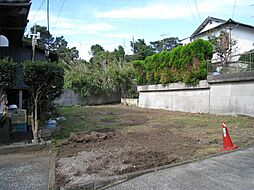 賀茂郡東伊豆町稲取の土地