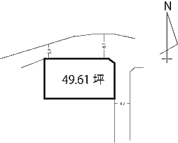 磐田市西貝塚