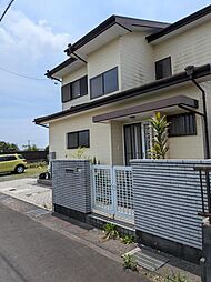磐田市向笠新屋
