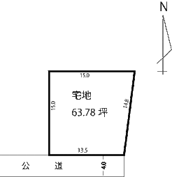 磐田市中泉