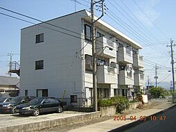 駿東郡清水町徳倉