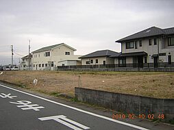 駿東郡清水町柿田の土地